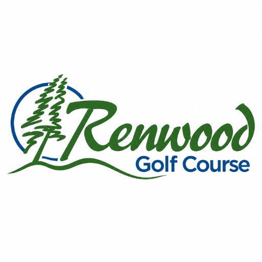 Renwood Golf Course